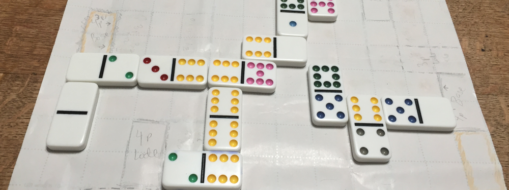 Carl Sommer: Game Designer